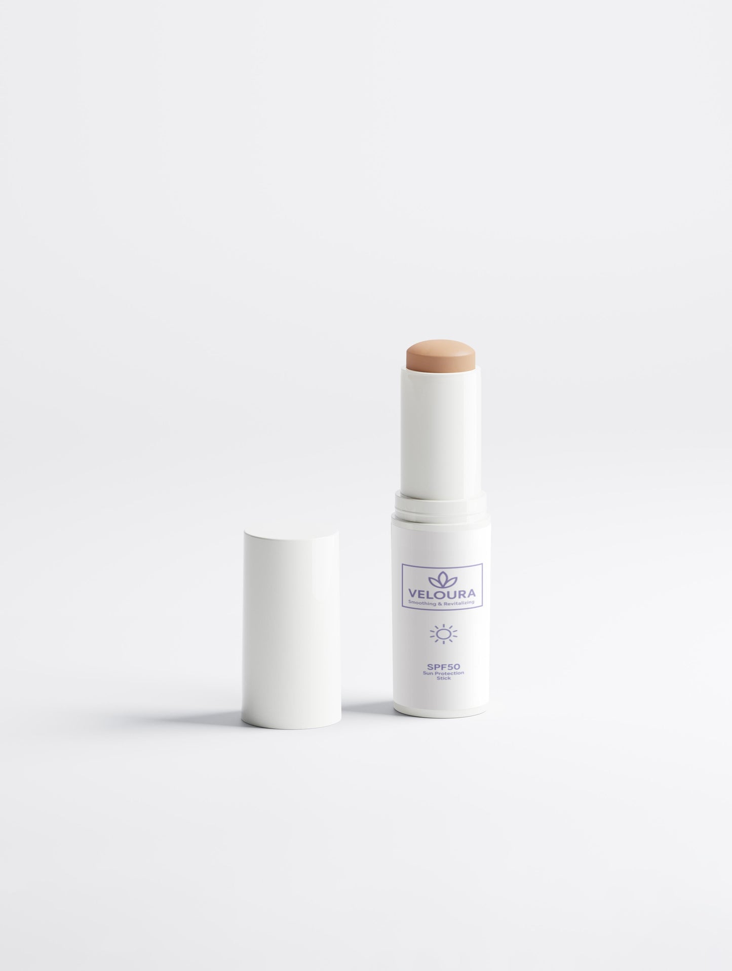 Sun Protection SPF50 Stick