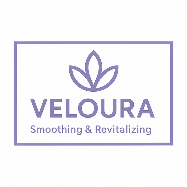 Veloura Skincare